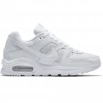 AIR MAX COMMAND FLEX (GS) AIR MAX COMMAND FLEX (GS)