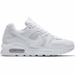 Nike AIR MAX COMMAND FLEX (GS)