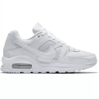 Nike AIR MAX COMMAND FLEX (GS)