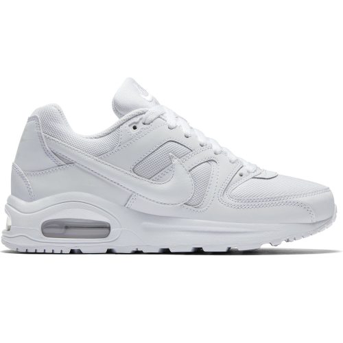 Nike AIR MAX COMMAND FLEX (GS)