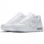 AIR MAX COMMAND FLEX (GS) AIR MAX COMMAND FLEX (GS)
