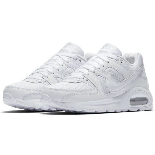 Nike AIR MAX COMMAND FLEX (GS)