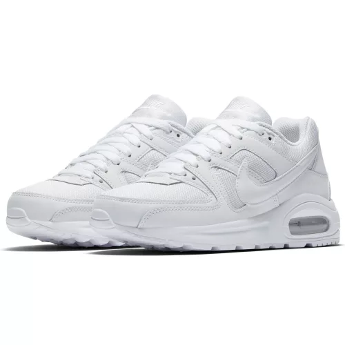 Nike AIR MAX COMMAND FLEX (GS)