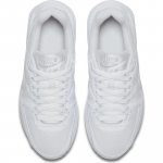 AIR MAX COMMAND FLEX (GS) AIR MAX COMMAND FLEX (GS)