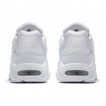 AIR MAX COMMAND FLEX (GS) AIR MAX COMMAND FLEX (GS)