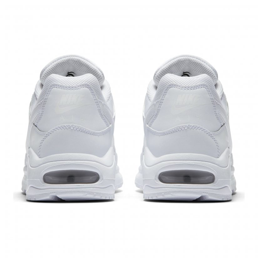 Nike air shop max command youth