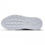 AIR MAX COMMAND FLEX (GS) AIR MAX COMMAND FLEX (GS)