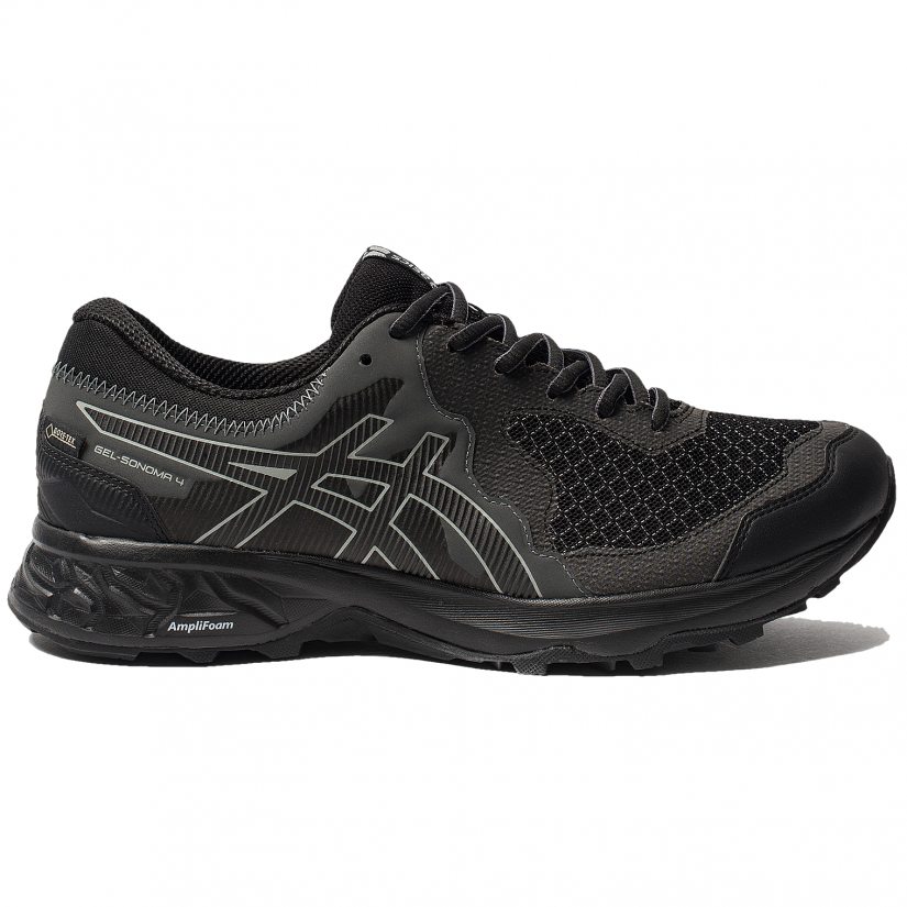 asics gel sonoma 4 gtx mens