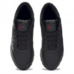 CLASSIC LEATHER CLASSIC LEATHER