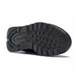 CLASSIC LEATHER CLASSIC LEATHER