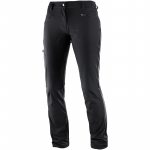 WAYFARER STRAIGHT PANT W