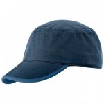 CAP MILITARY FLEX CAP CAP MILITARY FLEX CAP