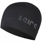 LOGO BEANIE LOGO BEANIE