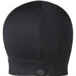 LOGO BEANIE LOGO BEANIE