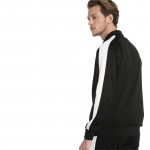 Iconic T7 Track Jacket PT Iconic T7 Track Jacket PT