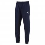 Active Woven Pants cl Active Woven Pants cl