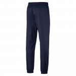 Active Woven Pants cl Active Woven Pants cl
