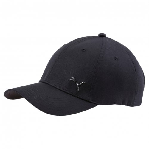 PUMA Metal Cat Cap