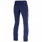 WAYFARER STRAIGHT PANT M WAYFARER STRAIGHT PANT M