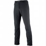 NOVA PANT M NOVA PANT M