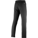 NOVA PANT M NOVA PANT M