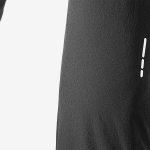 NOVA PANT M NOVA PANT M