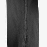 NOVA PANT M NOVA PANT M