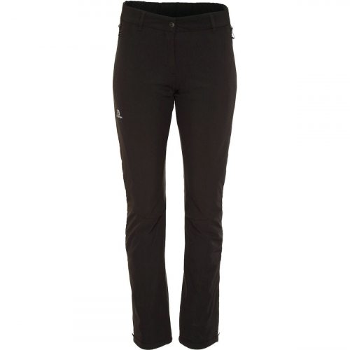 SALOMON NOVA PANT W