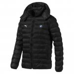 BMW MMS Eco PackLite Jacket BMW MMS Eco PackLite Jacket