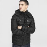 BMW MMS Eco PackLite Jacket BMW MMS Eco PackLite Jacket