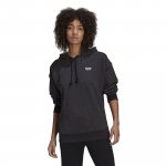 HOODIE HOODIE