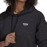 HOODIE HOODIE