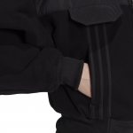 BOMBER JACKET BOMBER JACKET