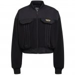 BOMBER JACKET BOMBER JACKET