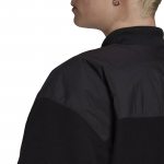 BOMBER JACKET BOMBER JACKET