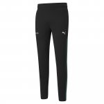 MAPF1 Sweat Pants OC MAPF1 Sweat Pants OC