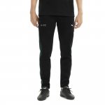 MAPF1 Sweat Pants OC MAPF1 Sweat Pants OC