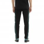 MAPF1 Sweat Pants OC MAPF1 Sweat Pants OC