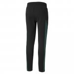 MAPF1 Sweat Pants OC MAPF1 Sweat Pants OC