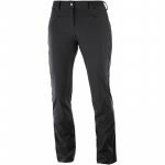 WAYFARER STRAIGHT LT PANT W