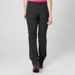 WAYFARER STRAIGHT LT PANT W