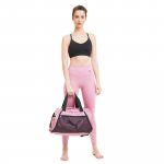 Low Impact Strappy Bra Low Impact Strappy Bra