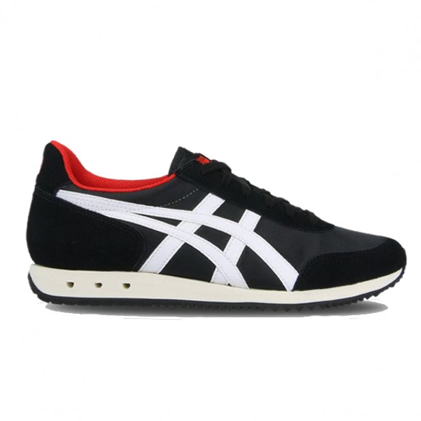 onitsuka sport