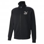 Iconic T7 Track Top PT Iconic T7 Track Top PT