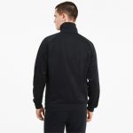 Iconic T7 Track Top PT Iconic T7 Track Top PT