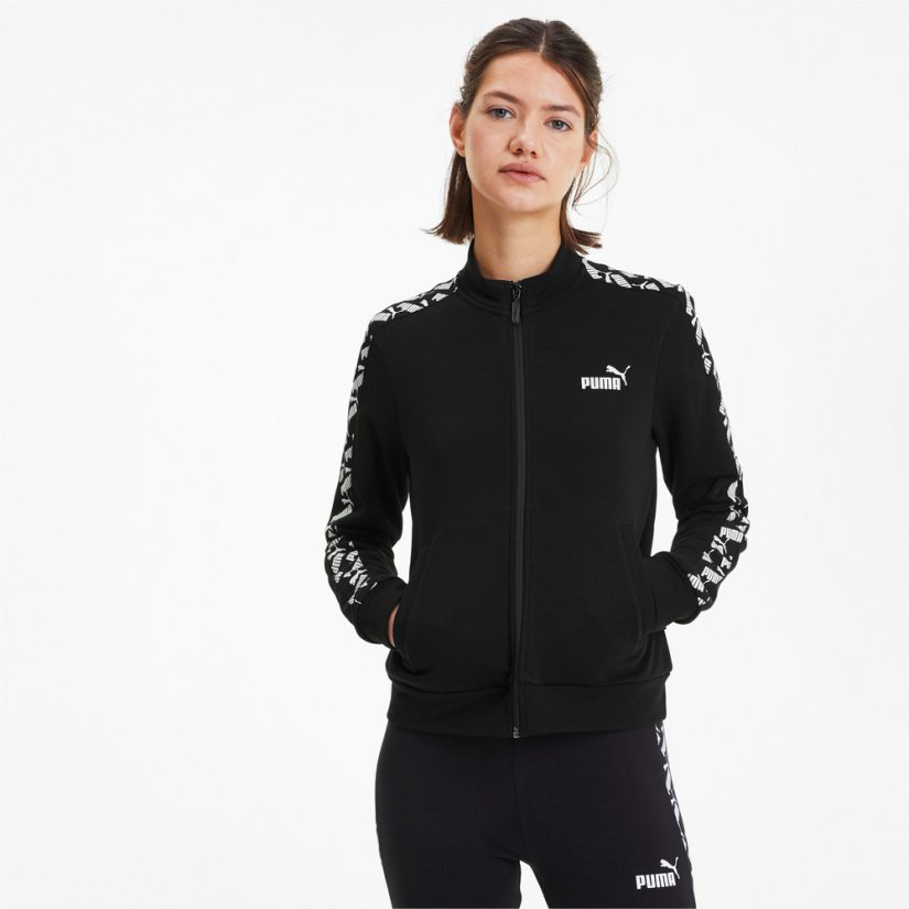 Спортивная Одежда Puma Интернет Магазин