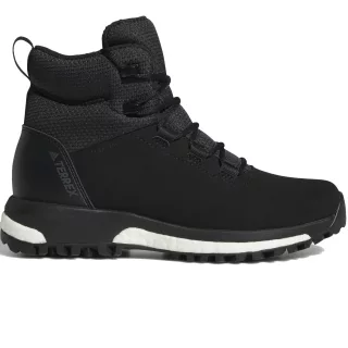ADIDAS TERREX PATHMAKER CP CW W