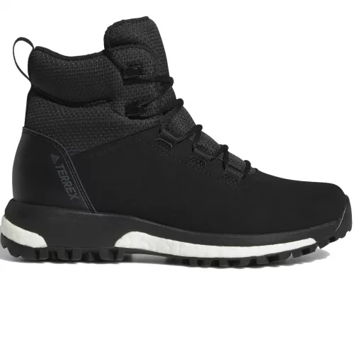 ADIDAS TERREX PATHMAKER CP CW W