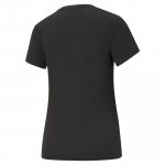 ESS Logo Tee ESS Logo Tee