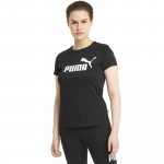 ESS Logo Tee ESS Logo Tee